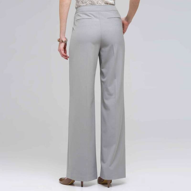Classic Pant, Slate, large