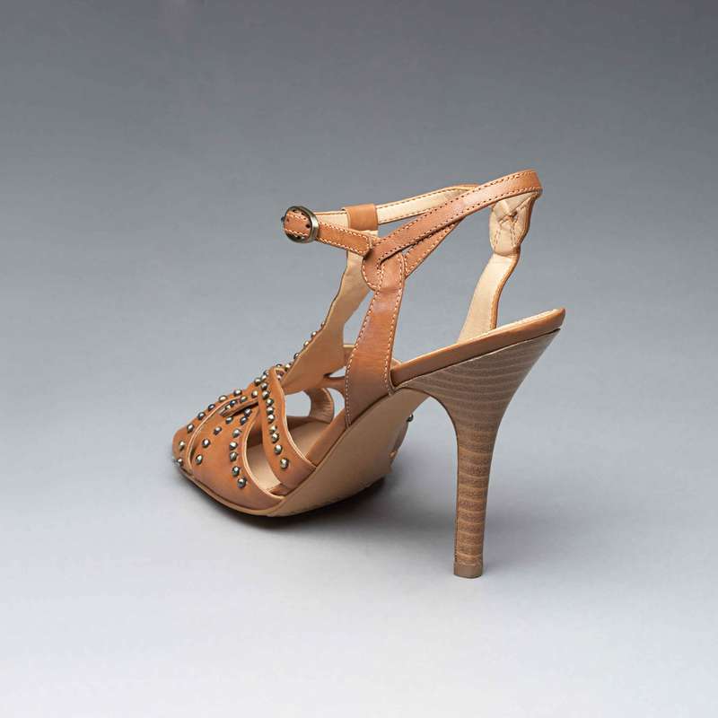 Incase, Natural, large