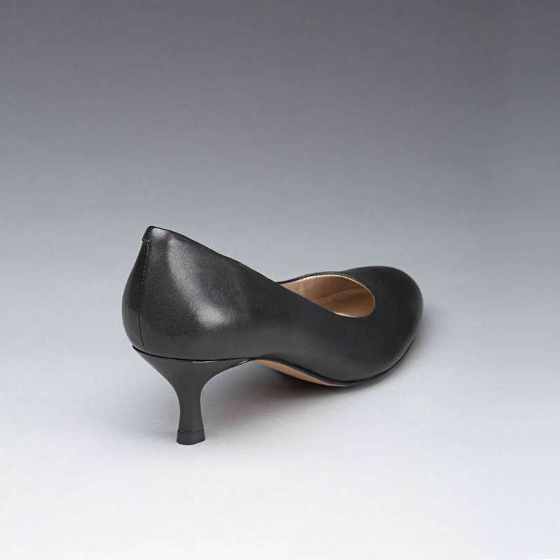 Zerrick, Black, large